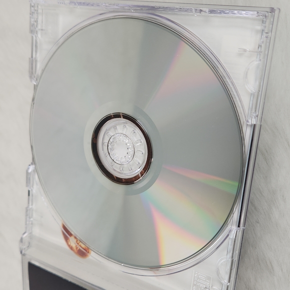 Louis Armstrong Jeepers Creepers CD Jazz - Picture 7 of 14